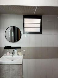 Blk 697C Jurong West Blossom (Jurong West), HDB 5 Rooms #637848361